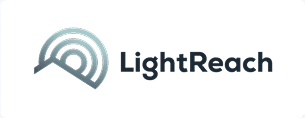 LightReach